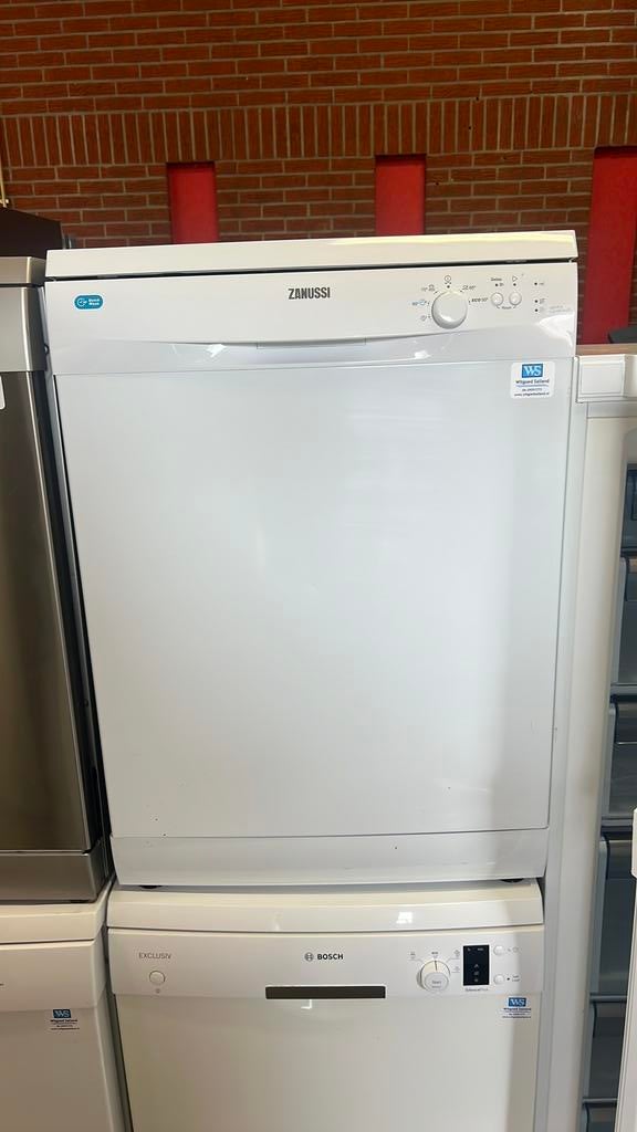 Jong gebruikte vaatwassers, Ophalen, Zo goed als nieuw, Minder dan 85 cm