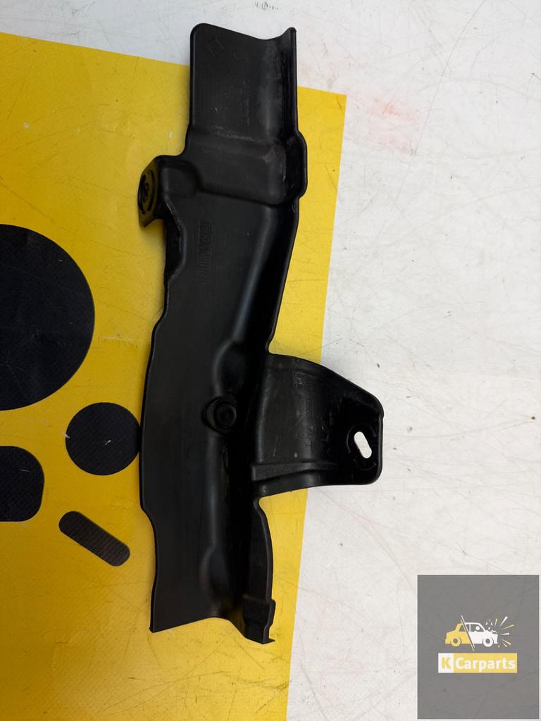 Renault interieuronderdeel 462714802R, Info@fabrikant.eu, Ophalen of Verzenden, Fabrikant BV, Gebruikt