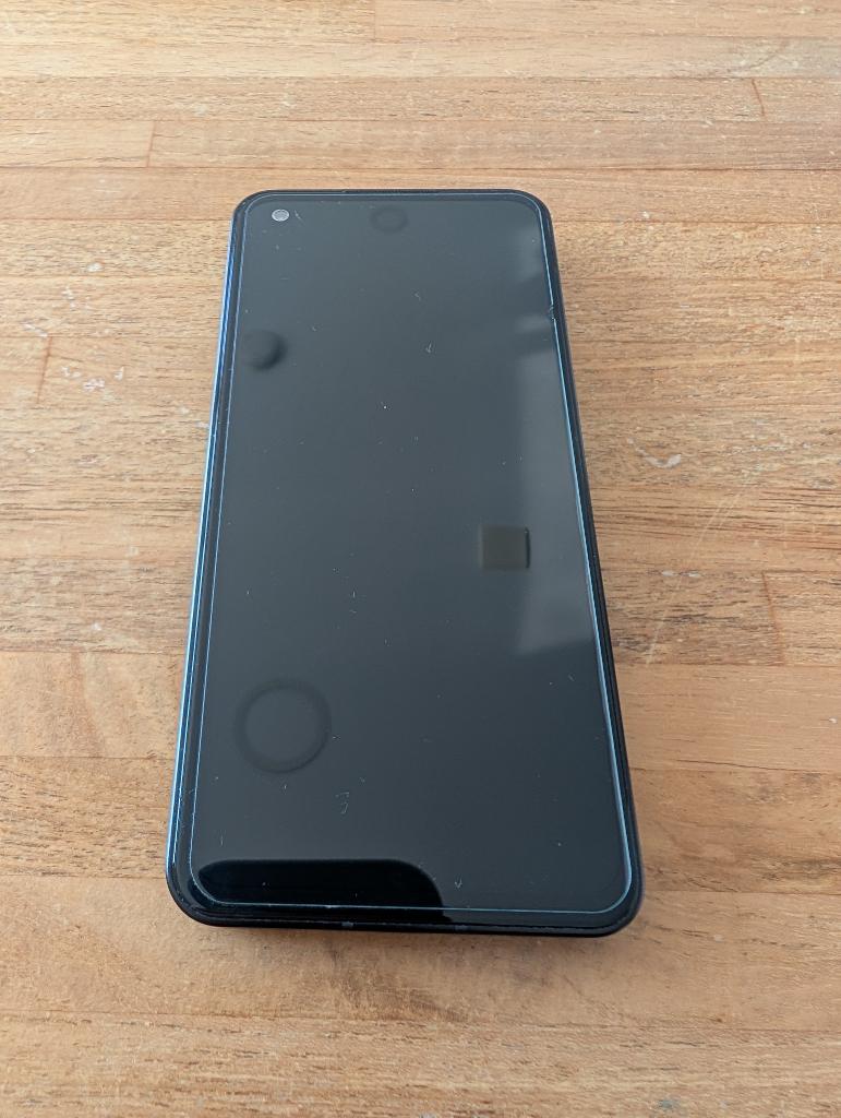 Asus Zenfone 10, 8GB RAM, 128GB Opslag, + toebehoren Gde St., Ophalen of Verzenden, Zo goed als nieuw, Klassiek of Candybar, Zonder simlock