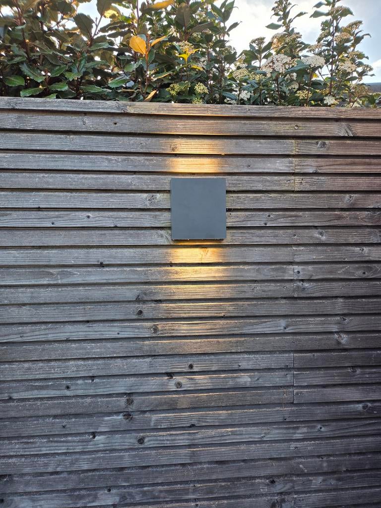 LED Armaturen met afstandsbediening kopen? ✔️ Vergelijk de beste aanbiedingen