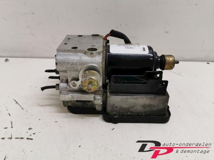 ABS Pomp van een Opel Vectra, Auto-onderdelen, Gebruikt, -, -, Opel