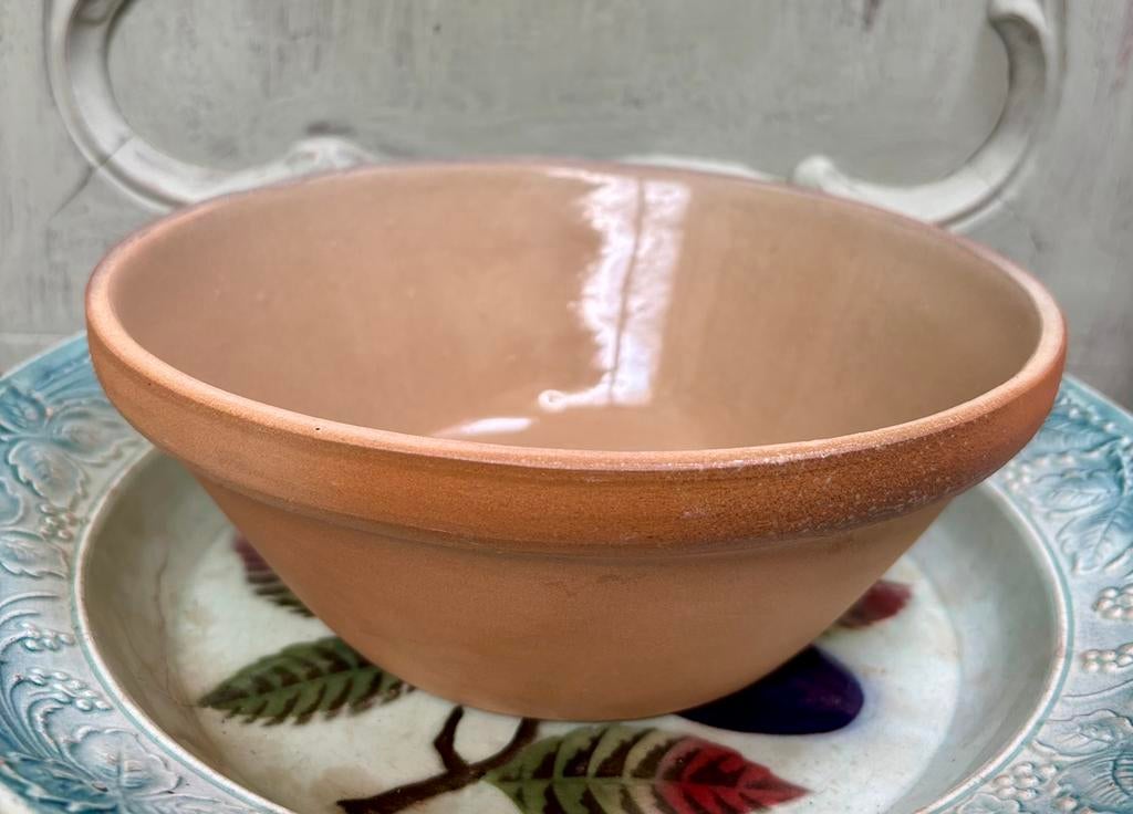 14 delige franse Gres kommen o.a. van DIGION, Ophalen of Verzenden