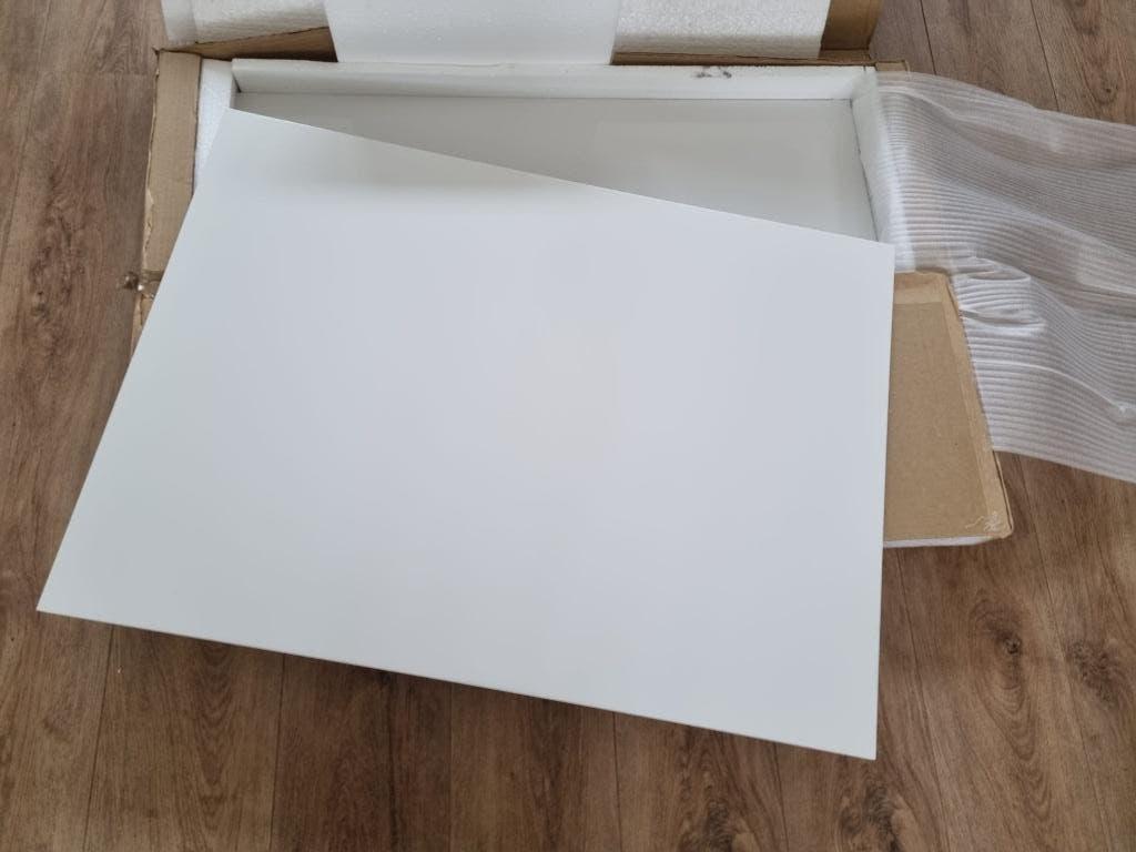 Bopita planken voor een onderbed/lade, Ophalen, Nieuw, Minder dan 140 cm, 85 tot 100 cm