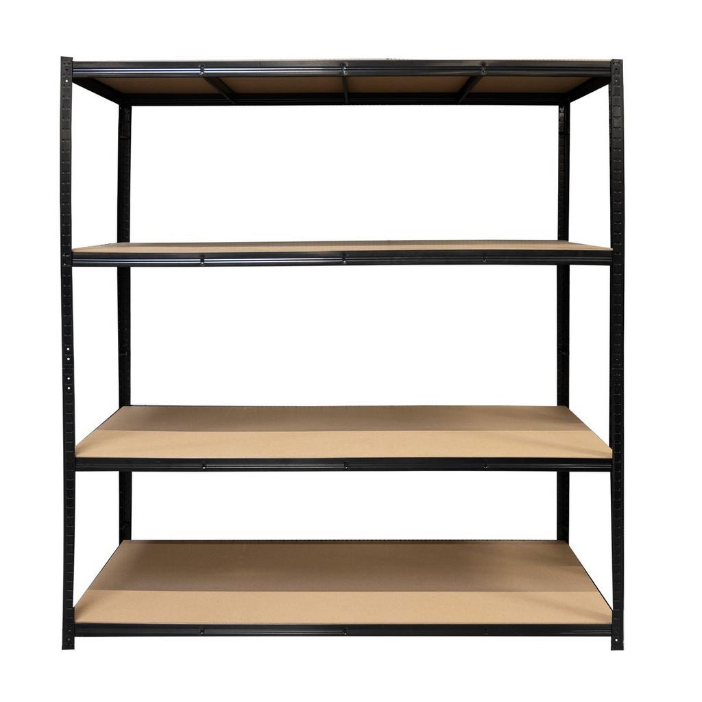 Stelling kast nieuw 180/160/60, Ophalen, Nieuw