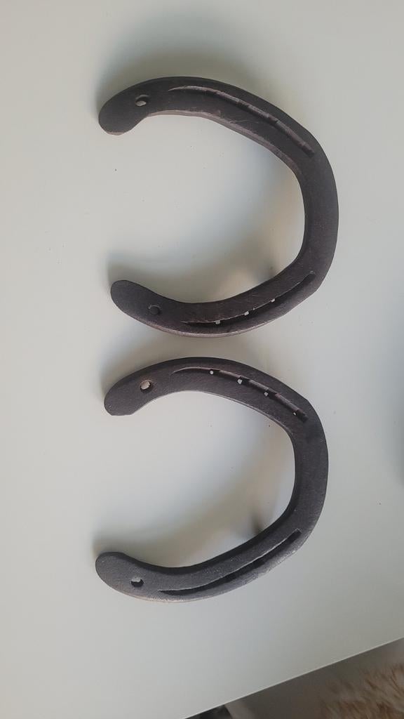 Verzorg(st)er gezocht, Ophalen