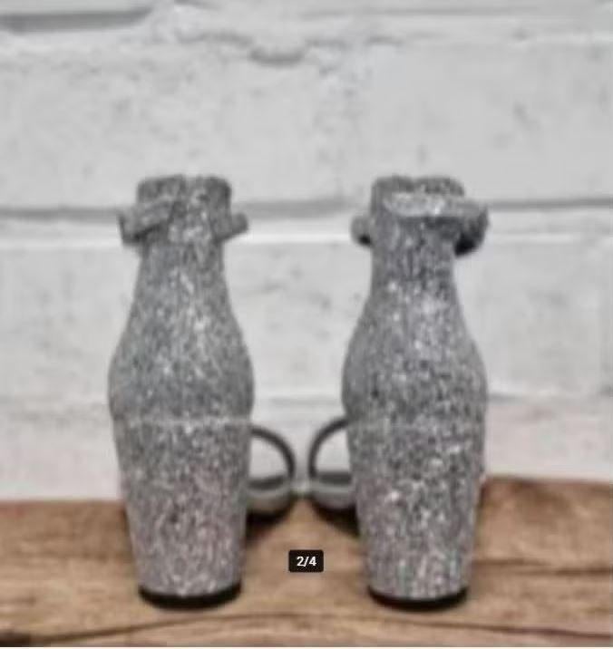 Kenneth Cole - Prachtige leren pumps maat 40 - Nieuw, Pumps, Kenneth Cole, Nieuw, Ophalen of Verzenden