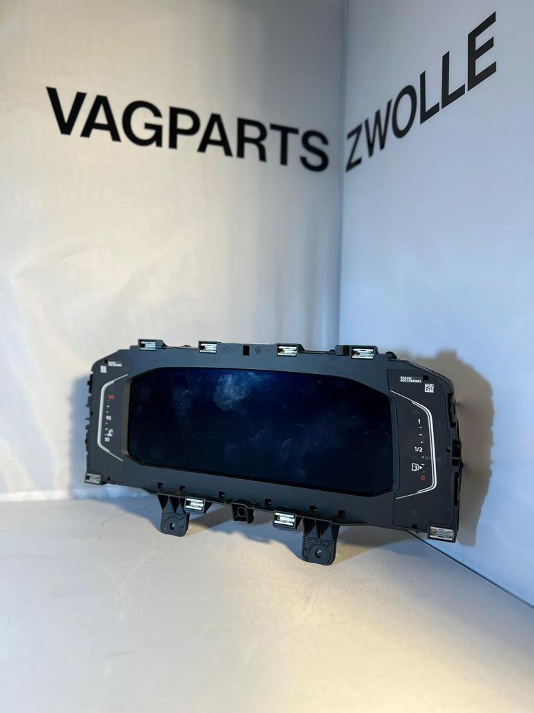 Volkswagen Troc virtual cockpit 17A920320C, Auto-onderdelen, Ophalen, Nieuw, Volkswagen
