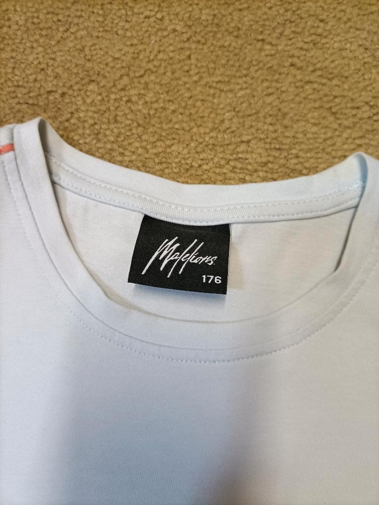 Malelions, Ophalen, Malelions, Trui of Vest, Zo goed als nieuw