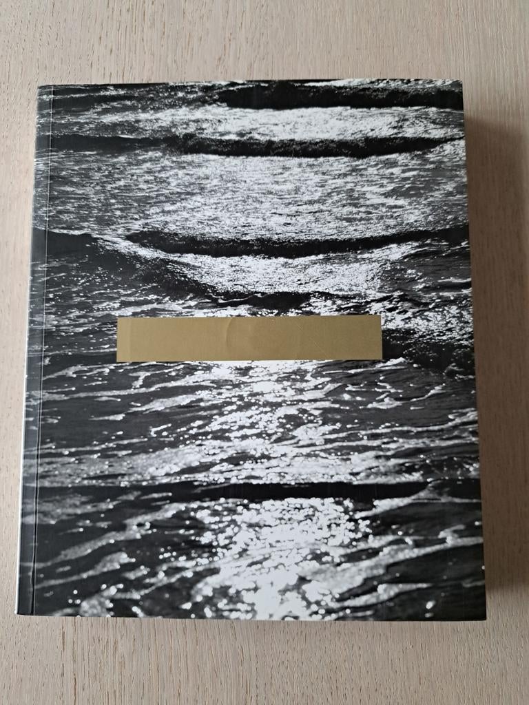 Pure C - Sergio Herman en Syrco Bakker, Ophalen of Verzenden, Zo goed als nieuw