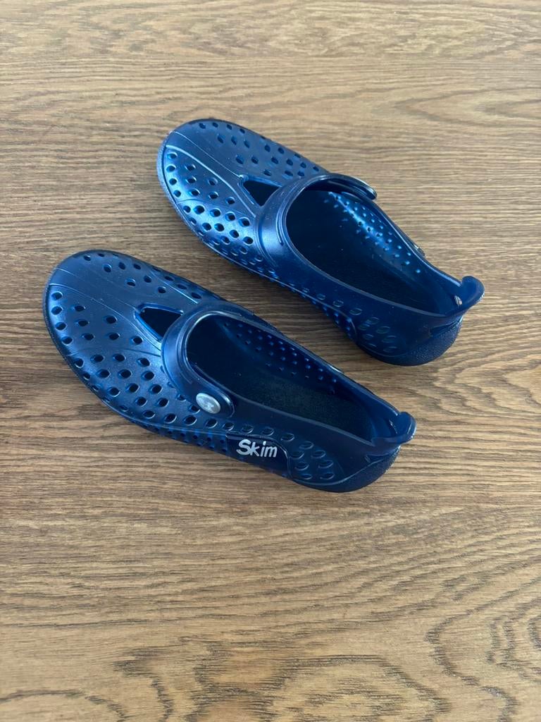 Waterschoenen maat 29 / 30, Ophalen of Verzenden, Zo goed als nieuw, Kind, Zeil- of Surfschoenen