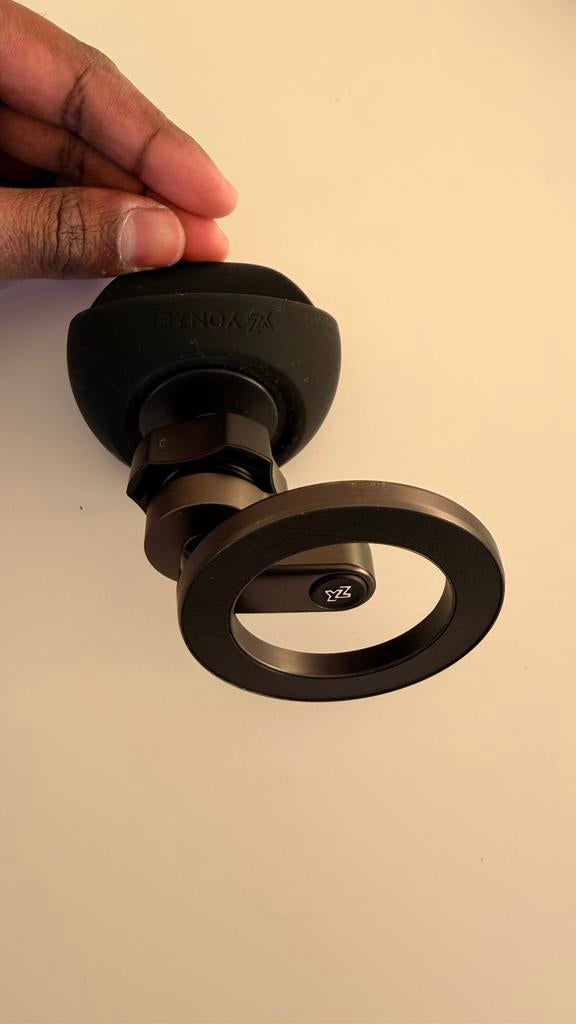 Tesla Model 3 Highland Mobile Holder, Ophalen, Nieuw