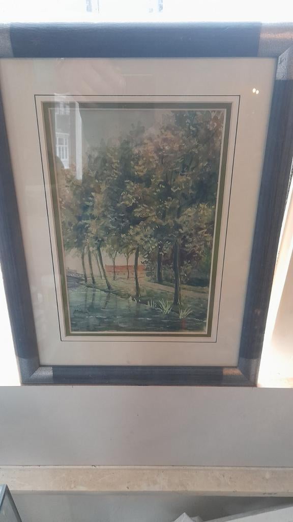 Bild, Ophalen, Minder dan 80 cm