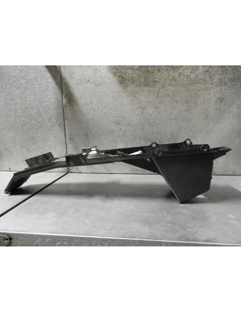 XT1200Z Super Tenere 2010 - 2013 Yamaha D1-42615