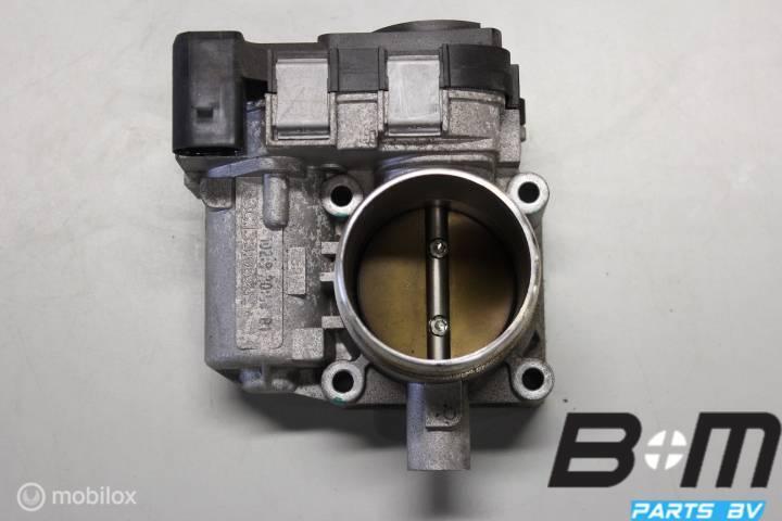 Gasklepregeleenheid Golf 5 03C133062F, Auto-onderdelen, Motor en Toebehoren, Gebruikt