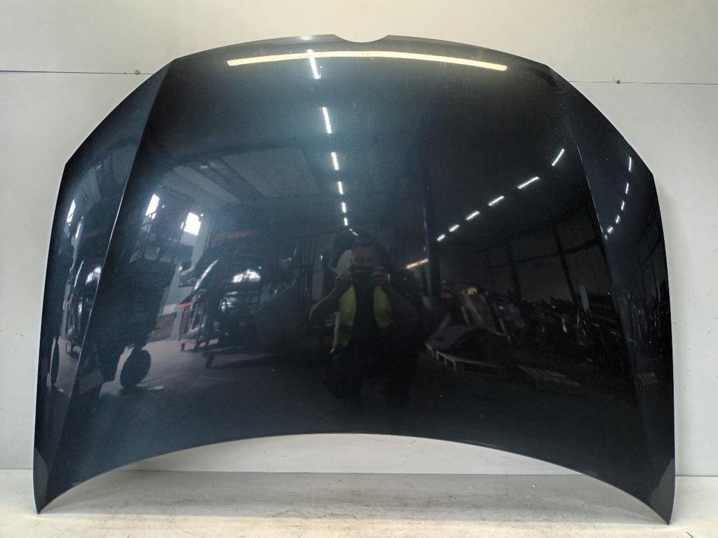 Motorkap Volkswagen Golf, Onderdelen@venauto.nl, Van der Ven Autorecycling B.V., Gebruikt, Ettenseweg 76, 4706 PB Roosendaal, The Netherlands