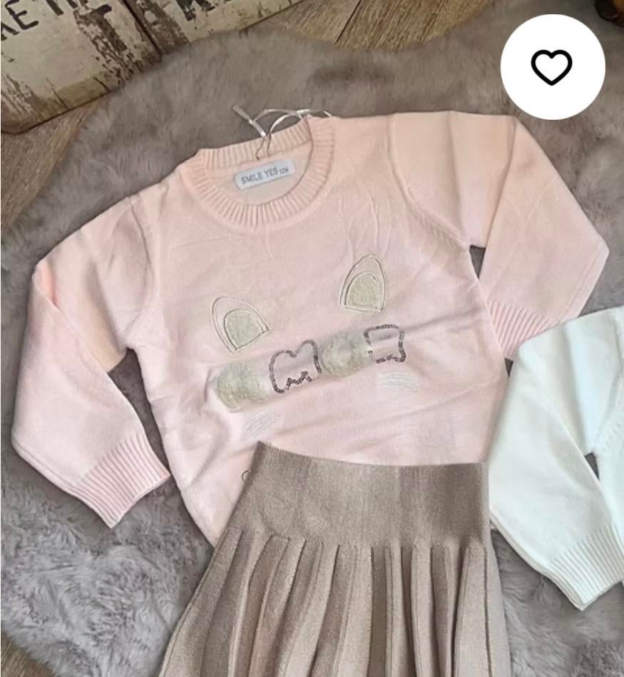 Restpartij baby BOETIEK kleding - Maat 68-98 (175 stuks), Ophalen of Verzenden, Nieuw, Meisje, Overige typen