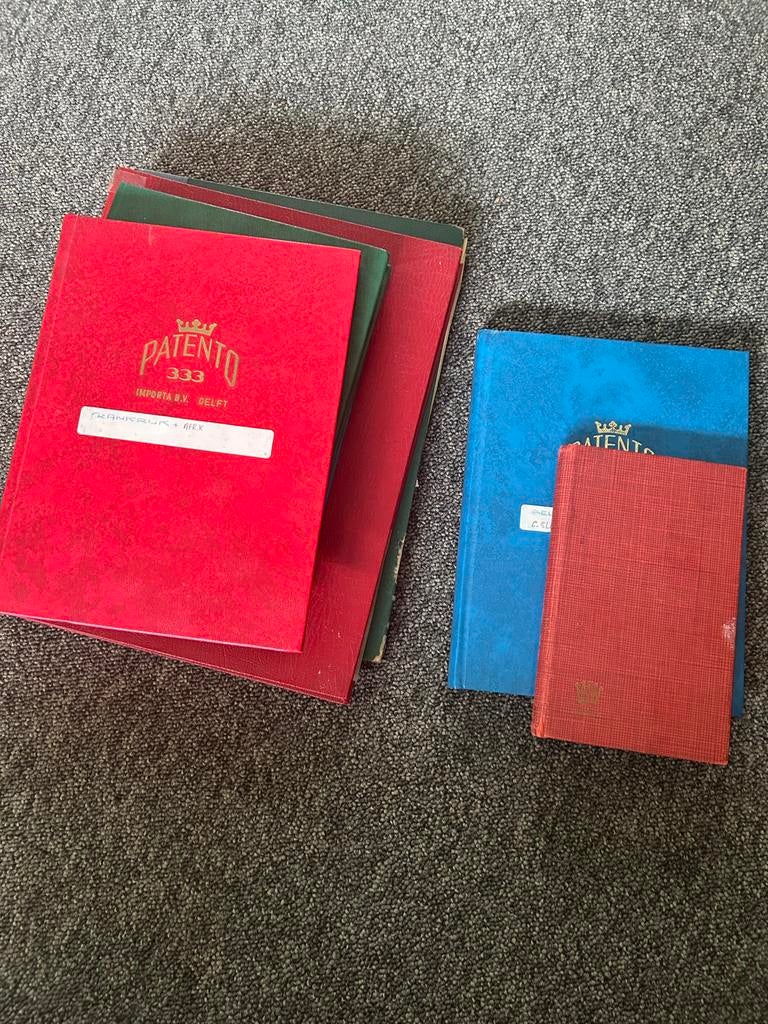 Duizenden postzegels uit diverse landen, Ophalen of Verzenden, Nederland en Buitenland