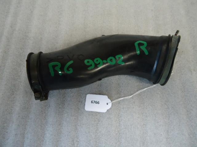 R6 1999 - 2002 Yamaha Luchthapper D1-19375, Motoren