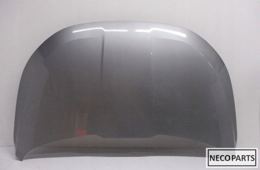 KIA NIRO II MOTORKAP ORIGINEEL COMPLEET ALLES LEVERBAAR!!!, -, Ophalen of Verzenden, Achter, -