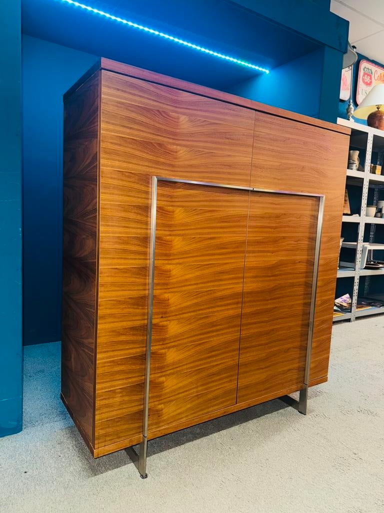 Bert Plantagie Vision kast, Huis en Inrichting, Kasten | Televisiemeubels, Ophalen of Verzenden