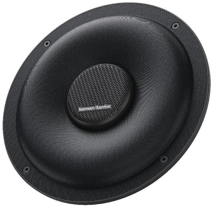 Harman Kardon FLOW 80 subwoofer, Nieuw, Ophalen of Verzenden