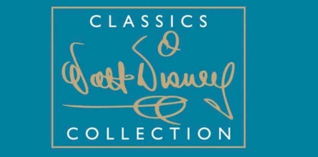 Gezocht wdcc beelden disney, Ophalen of Verzenden