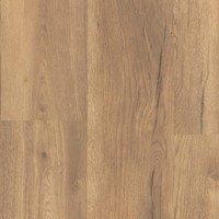 Laminaat kronotex Montmelo eik natuur(4), Ophalen, Nieuw, Minder dan 10 m², Laminaat