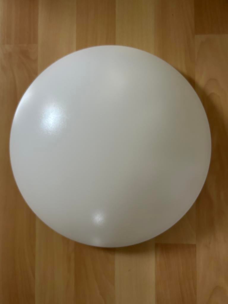 Trilux plafonniere, 36 W, nieuw, Ophalen, Nieuw, Kunststof