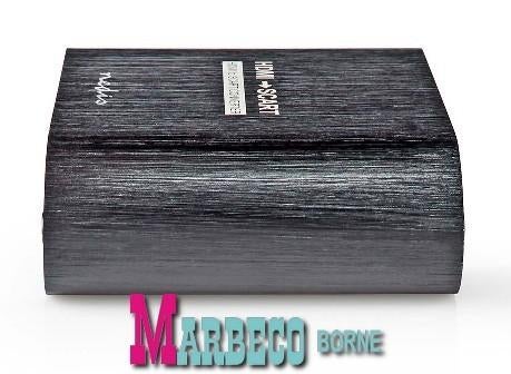 HDMI converter, Omvormer, HDMI Input, Scart Female output, Nedis, Nieuw, Info@marbeco.nl, Ophalen of Verzenden
