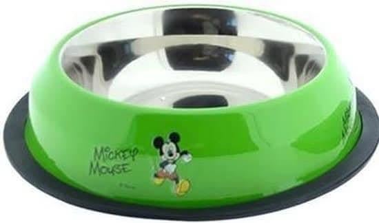 Disney bakken, Dieren en Toebehoren, Ophalen of Verzenden, Nieuw