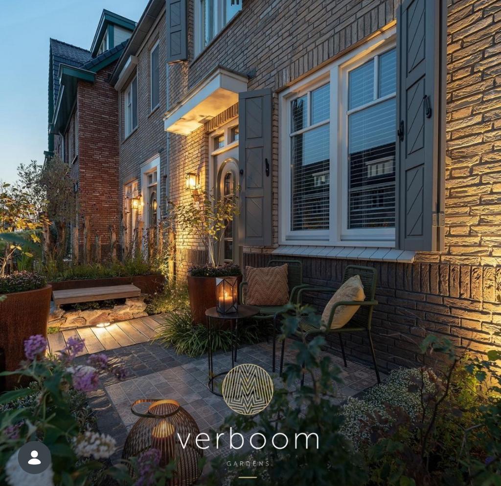 Hovenier/ tuinaanleg omgeving pijnacker & omstreken, Tuin en Terras, Planten | Bomen, Ophalen of Verzenden, Zomer, Volle zon, Overige soorten