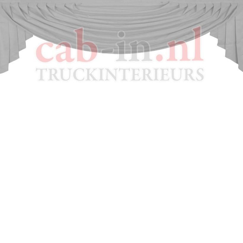Wolkgordijn/gordijnboog voor vrachtwagen, Ophalen of Verzenden, Nieuw
