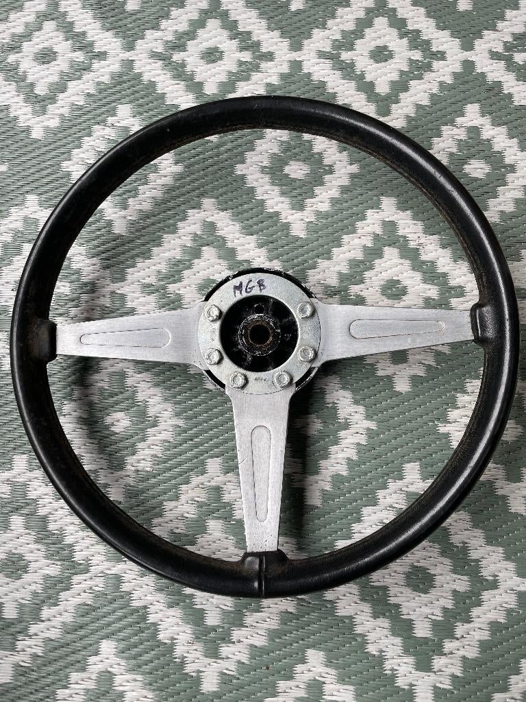 Overige Mg mgb, mgb gt, midget onderdelen, Ophalen of Verzenden