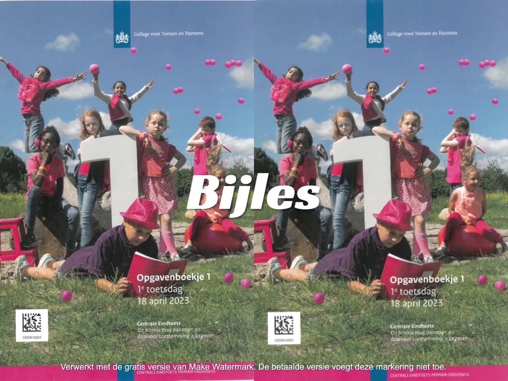 Oefen Cito eindtoets 2010 t/m 2023 + extra gratis oefeningen, Boeken, Ophalen of Verzenden, Nieuw, Overige niveaus, Nederlands