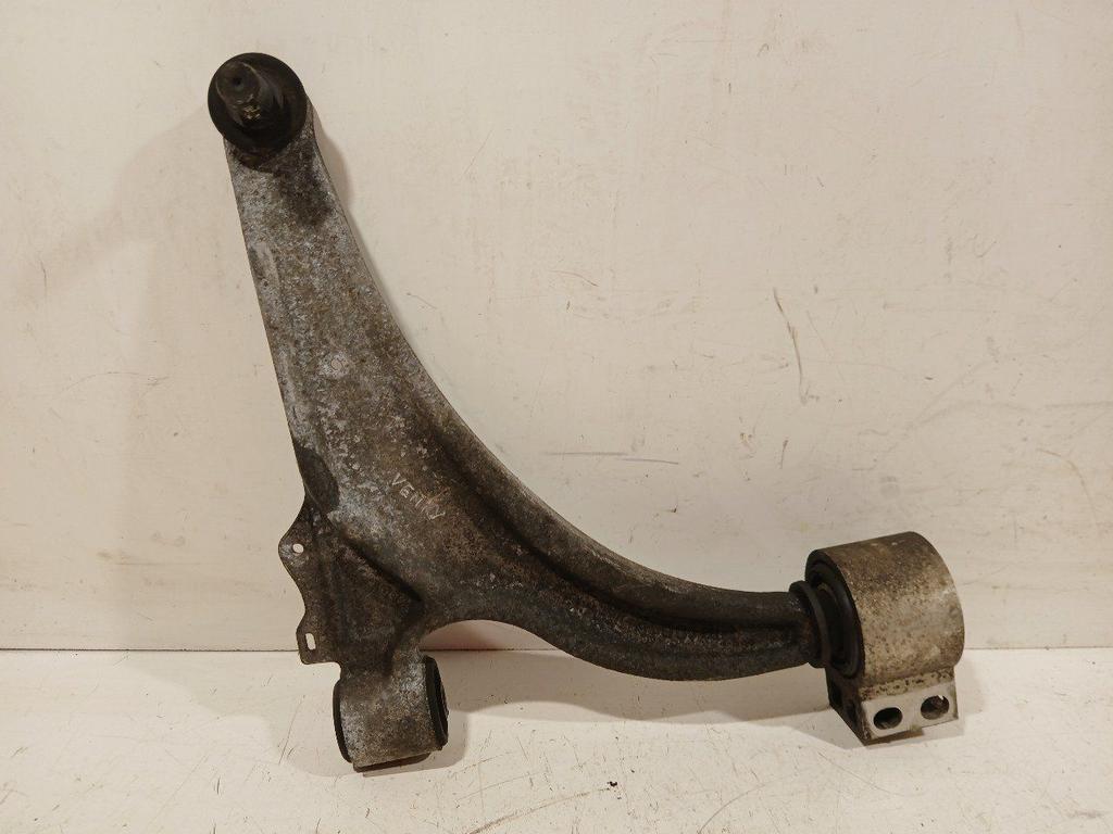 Draagarm rechts voor Opel Astra, Onderdelen@venauto.nl, Van der Ven Autorecycling B.V., Gebruikt, Ettenseweg 76, 4706 PB Roosendaal, The Netherlands