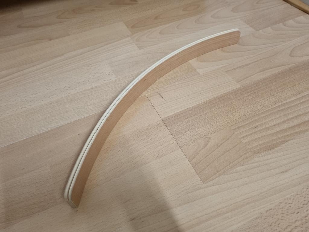 Kaartenhouder voor kaartspellen, Hobby en Vrije tijd, Gezelschapsspellen | Bordspellen, Vijf spelers of meer, Ophalen of Verzenden