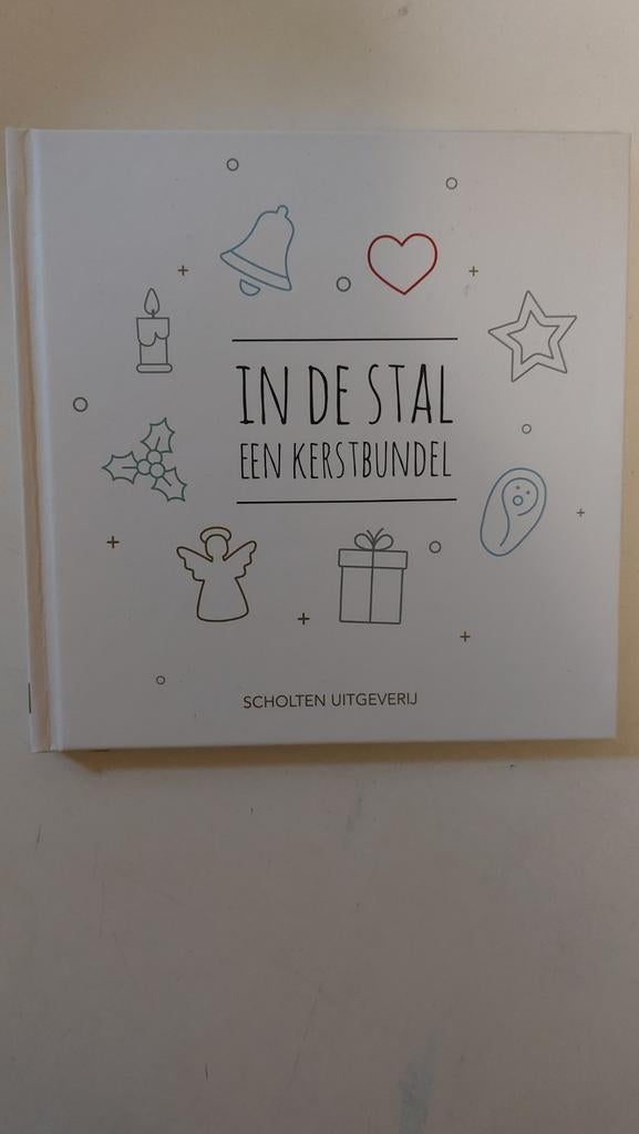 Kirsten Alting - In de STAL, Ophalen of Verzenden, Zo goed als nieuw, Kirsten Alting; Gertruud Bakker; Cees Smit; Mirjam Karssen