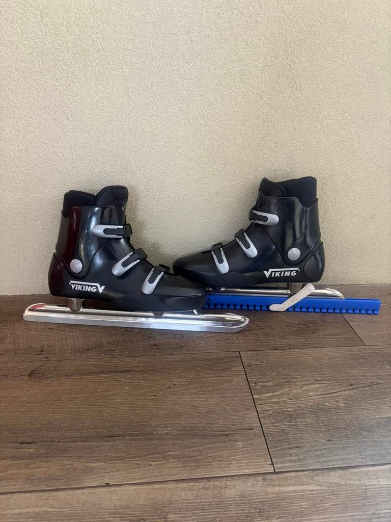 Viking combinoren maat 42, Viking, Combinoren, Ophalen of Verzenden, Zo goed als nieuw