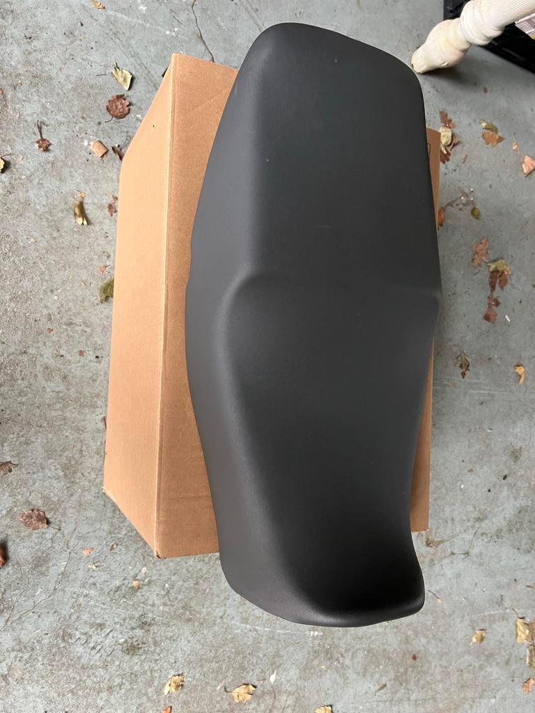 Nieuw Zadel Yamaha XJ 600, Ophalen of Verzenden, Nieuw