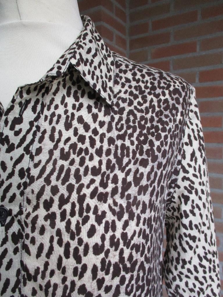 Alix the Label, size S NIEUW!, Verzenden, Nieuw, Maat 36 (S), Overige kleuren