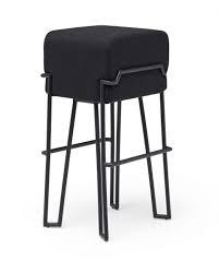 SALE Design Kruk Stool Ka-Lai Chan For Puik Model Bokk, 1 kruk, Ophalen of Verzenden, Nieuw, 60 tot 90 cm