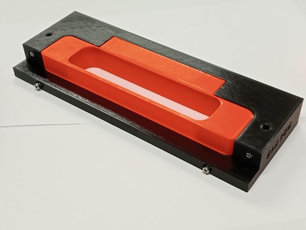 Custom Freesmallen op aanvraag, Doe-het-zelf en Verbouw, -, -, Nieuw, Ophalen of Verzenden