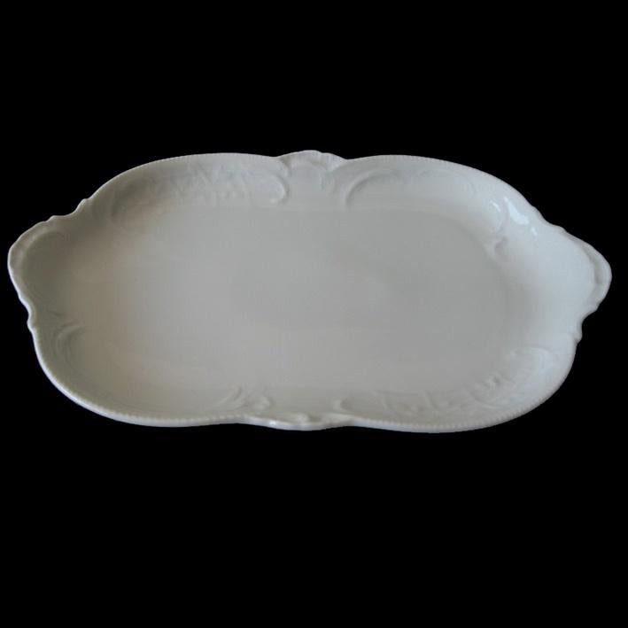 Serveerschaaltje Rosenthal Classic Sanssouci, Huis en Inrichting, Keuken | Servies, Overige materialen, Ophalen of Verzenden, Overige stijlen