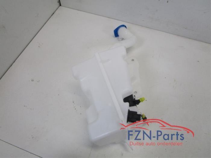 Ruitensproeiertank voor Volkswagen Golf (22742110), Auto-onderdelen, Ophalen of Verzenden, Gebruikt
