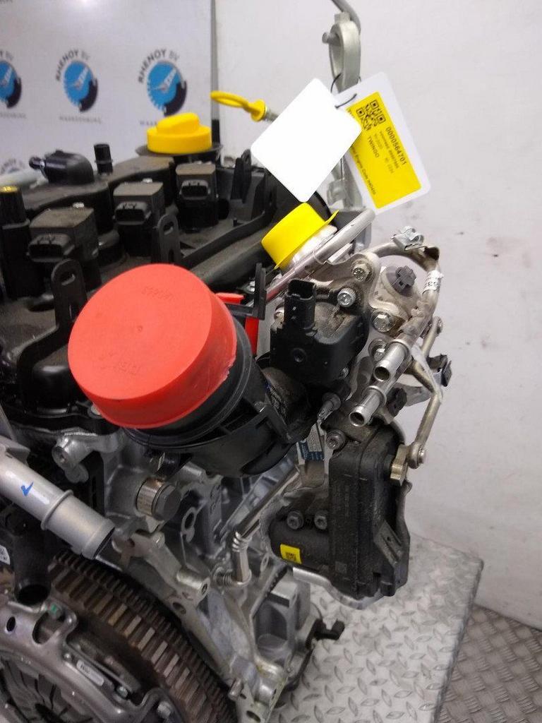 RENAULT TWINGO TURBO 2020, -, -, Nieuw, Ophalen of Verzenden