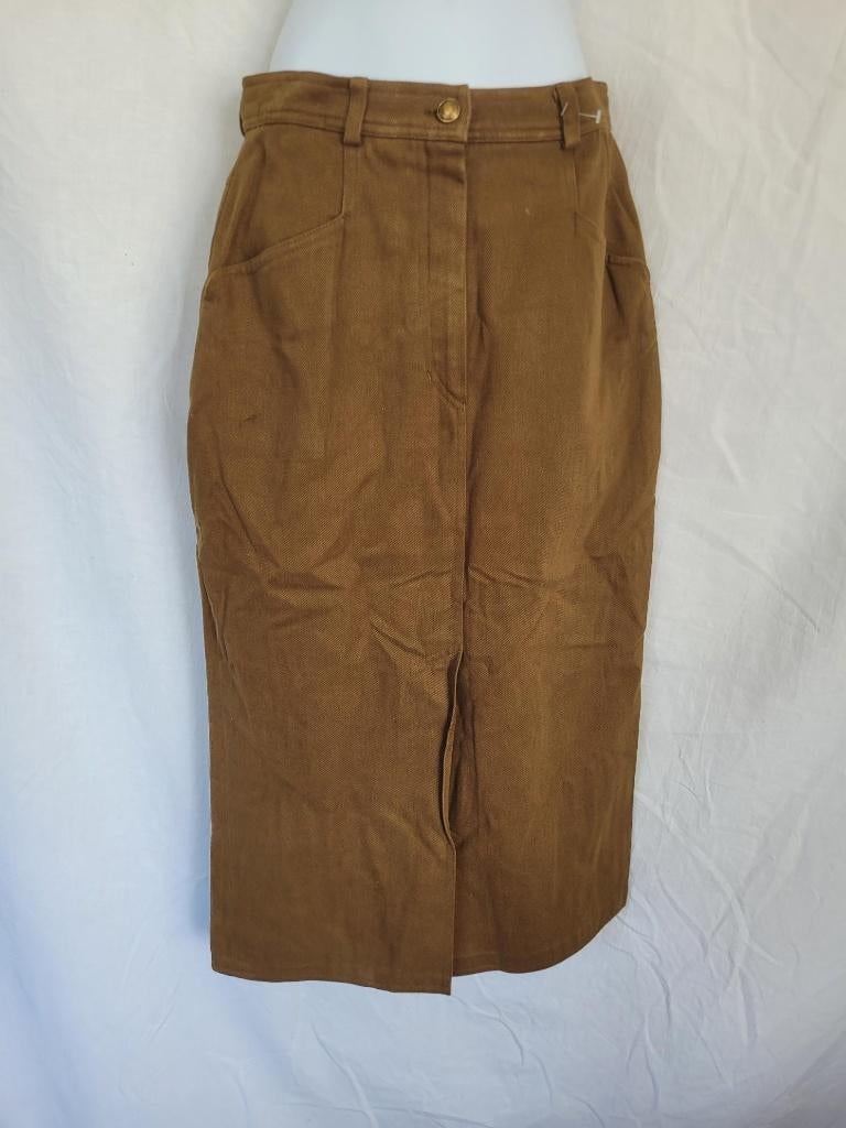 Aparte blouse, doorschijnend met mooie kraag mt S, Kleding | Dames, Maat 38/40 (M), ., Ophalen of Verzenden, Zo goed als nieuw