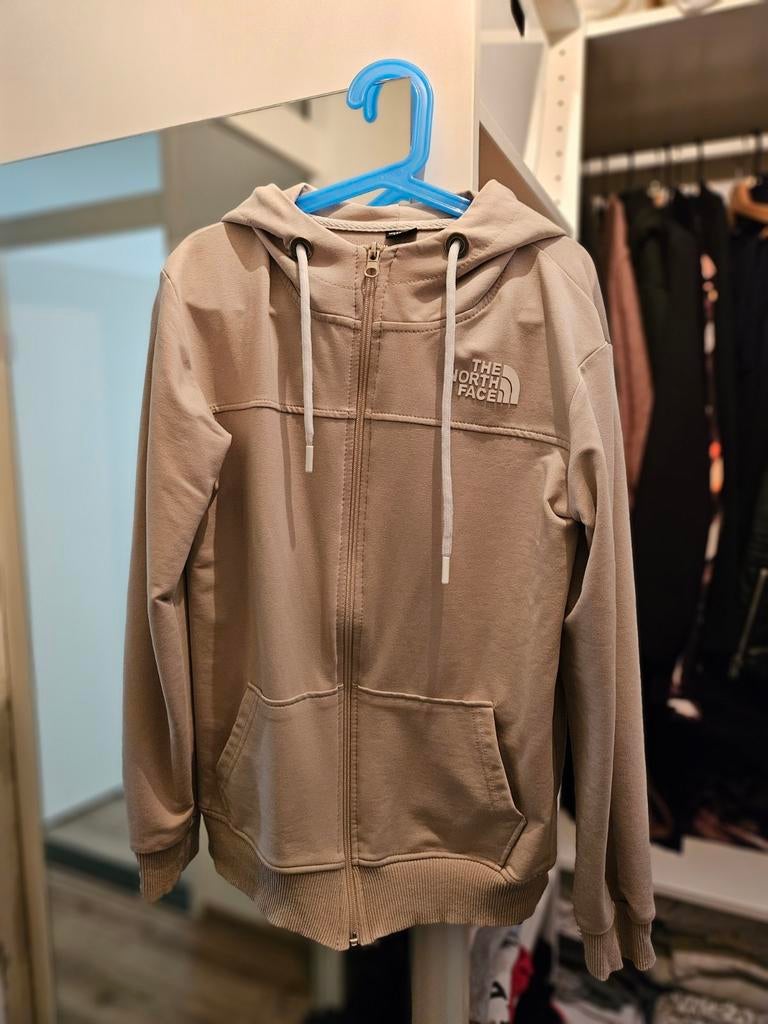 Trainingspak, Kinderen en Baby's, Kinderkleding | Maat 146, The North Face, Jongen of Meisje, Sport- of Zwemkleding, Ophalen of Verzenden