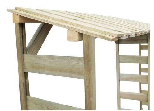 Brandhout openhaardhout haardhout houtschuur GRATIS BEZORGD!, Minder dan 3 m³, Verzenden, Blokken