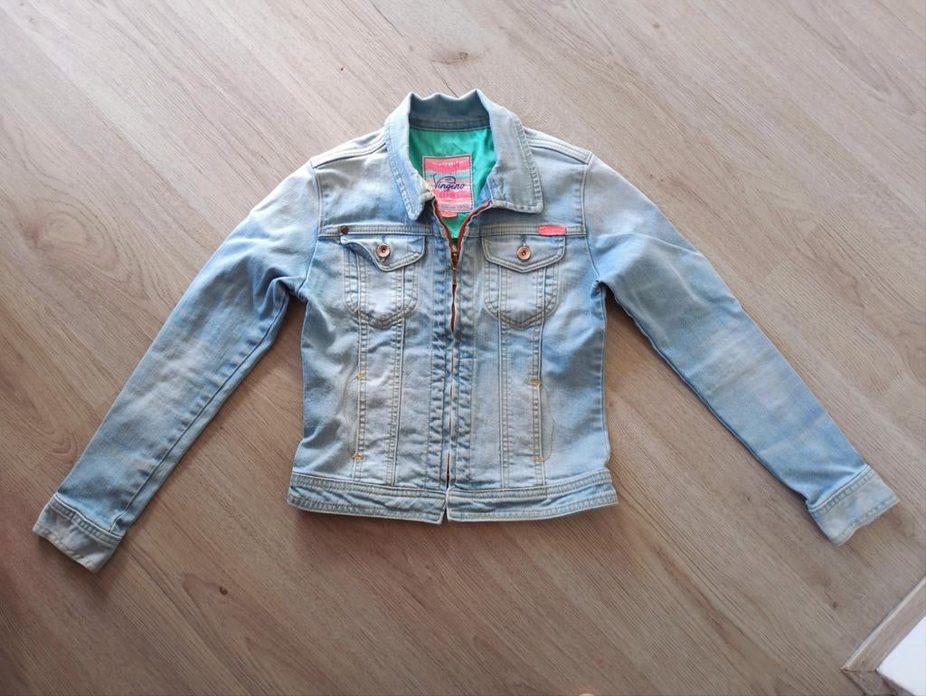 We hebben nog heel veel meisjes merk kleding maat 134-140, Ophalen of Verzenden, Zo goed als nieuw, Meisje, Jurk of Rok