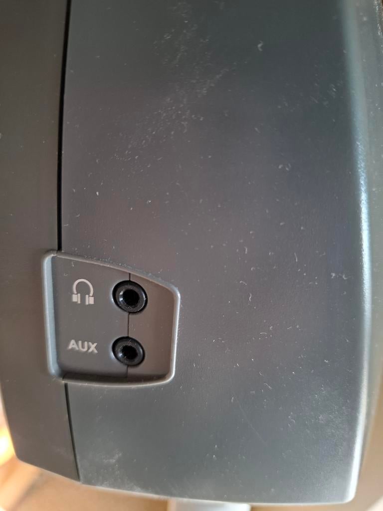 Philips inklapbare zonnehemel, Witgoed en Apparatuur, Zonnebanken en Gezichtsbruiners, Ophalen of Verzenden